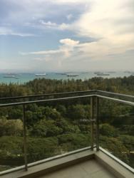 The Seafront On Meyer (D15), Condominium #114157662